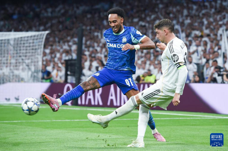 中资球队库尼亚转会失误：引援困境与球队实力下滑分析