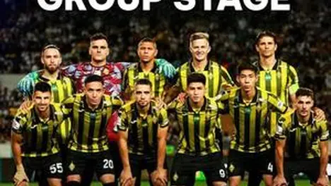 英超焦点战：阿森纳与曼城22年宿怨对决，复仇之战即将上演