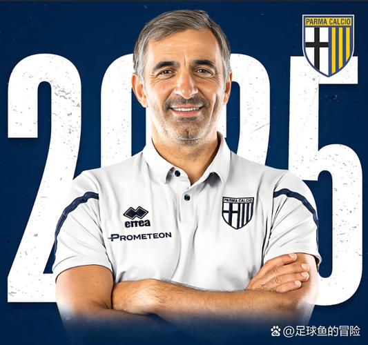 1.4亿年薪！国米仅排名意甲第11成笑话，卖核心给对手，马洛塔甩锅引众怒