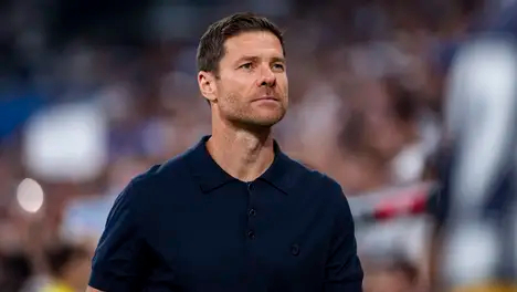 AC米兰VS那不勒斯：意甲巅峰对决看点解析