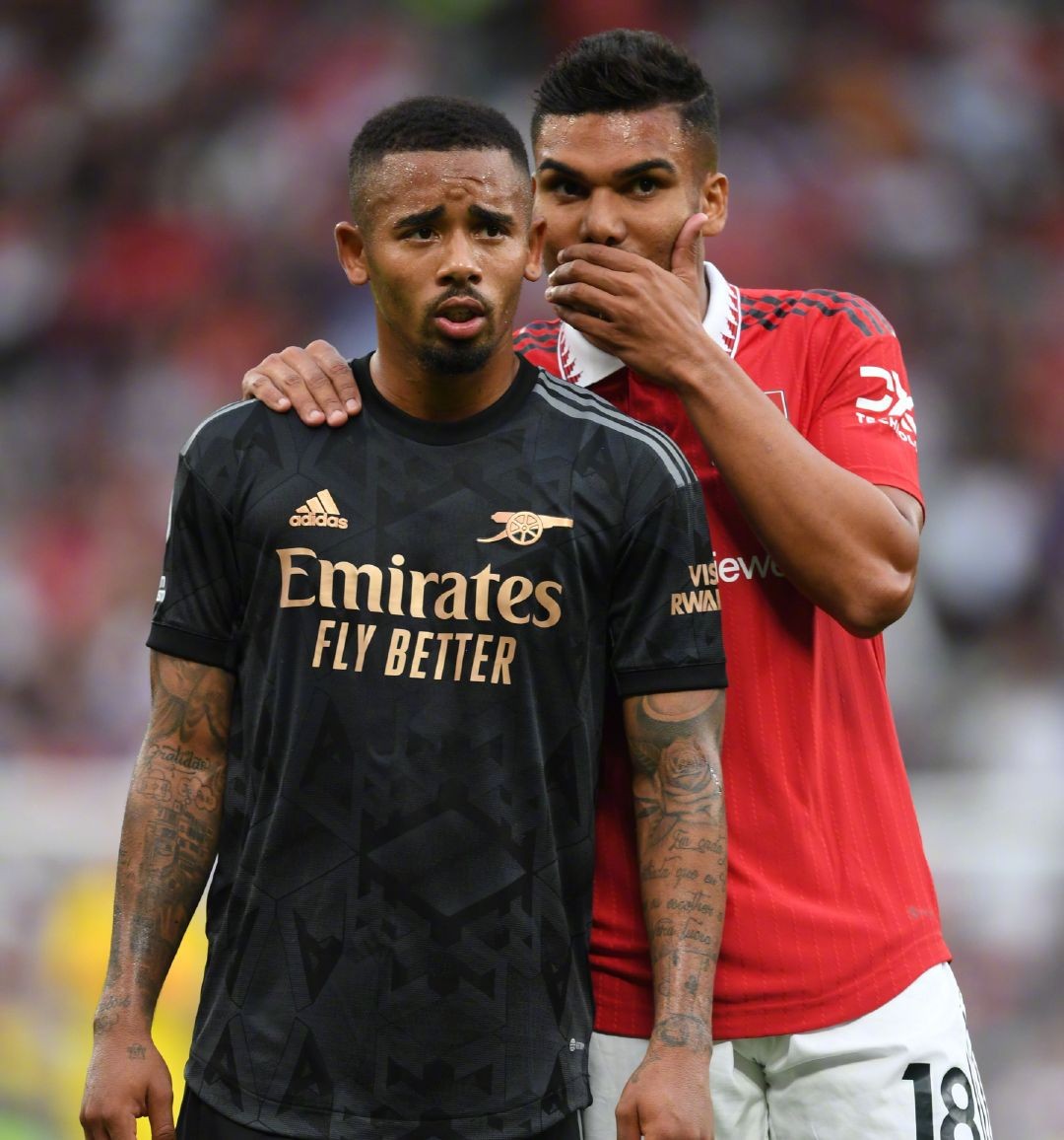 哈兰德2亿欧元身价绝杀进球，挪威新星铸就足球神话